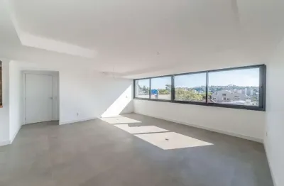 Diferenciado apartamento 3 dormitórios  com sala de 34 m²