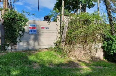 Terreno com projeto aprovado ed. a. padrão 6 unidades (troco por 1 ap. pronto ou