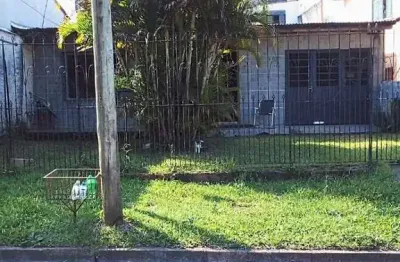 Casa com 2 dormitórios à venda, 150 m² por r$ 295.000,00 - vila nova - porto ale