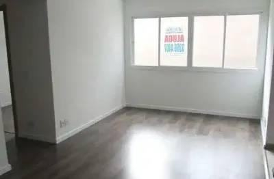 Apartamento com 2 quartos à venda na Rua Dário Totta, 215, Teresópolis, Porto Alegre