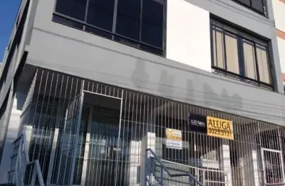 Prédio à venda, 643 m² por r$ 2.748.500,00 - teresópolis - porto alegre/rs