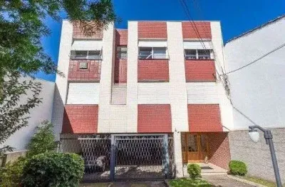 Apartamento com 1 dormitório à venda, 56 m² por r$ 150.000,00 - camaquã - porto