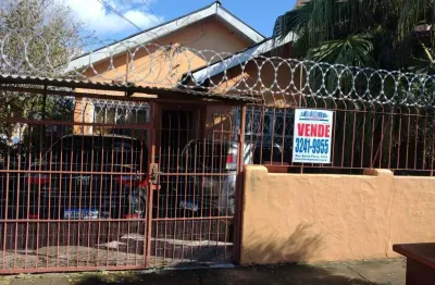 Casa à venda, 150 m² por r$ 398.000,00 - cavalhada - porto alegre/rs