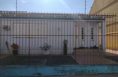 Casa com 3 quartos à venda na Rua Doutor João Evangelista F Da Costa, 81, Cavalhada, Porto Alegre