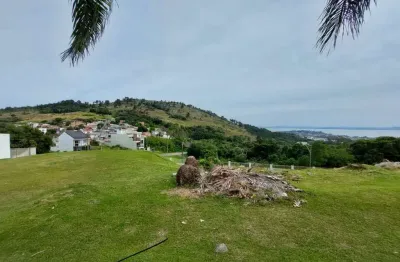 Terreno à venda, 400 m² por r$ 315.000,00 - hípica - porto alegre/rs