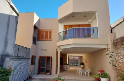 Luxo,conforto,espaço e localização tudo em um imovel unico (prédio com 3 unidade