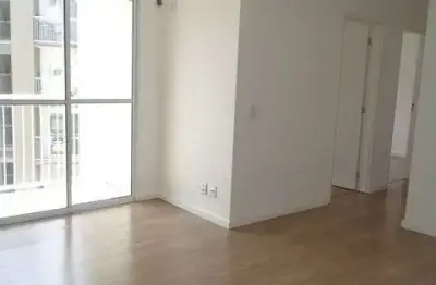 Apartamento com 2 quartos à venda na Rua Joaquim de Carvalho, 650, Vila Nova, Porto Alegre