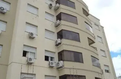 Apartamento com 2 dormitórios à venda, 64 m² por r$ 390.000,00 - glória - porto