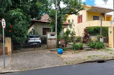 Terreno à venda, 1325 m² por r$    2.100.000,00 - tristeza