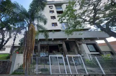 Ponto comercial à venda na Rua Almirante Delamare, 214, Tristeza, Porto Alegre