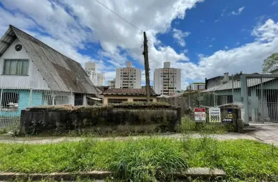 Terreno à venda junto escola mãe de  deus , com 477 m² - tristeza - porto alegre