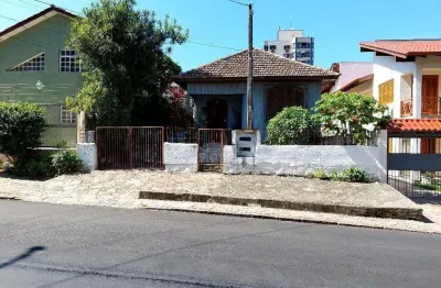 Terreno à venda na Rua Doutor Armando Barbedo, 1111, Tristeza, Porto Alegre