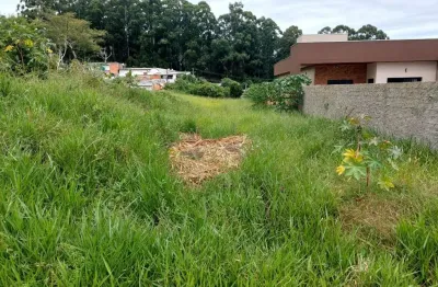 Terreno à venda na Rua Sargento Bruno Feldmann, 93, Guarujá, Porto Alegre
