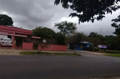 Casa com 3 quartos à venda na Avenida Guaíba, 11970, Ipanema, Porto Alegre