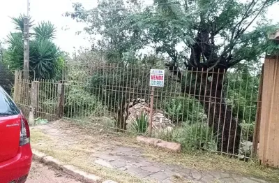 Terreno à venda, 700 m² por r$ 155.000,00 - cristal - porto alegre/rs