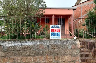 Casa com 2 quartos à venda na Rua Landel de Moura, 2893, Tristeza, Porto Alegre