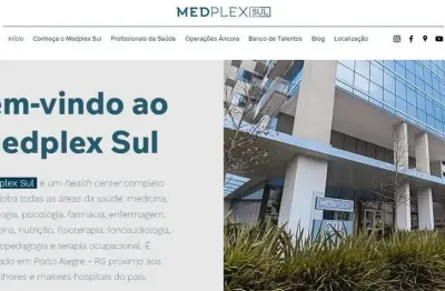 Sala comercial à venda na Rua Gomes Jardim, 301, Santana, Porto Alegre