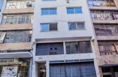 Atenção junto a catedral ap. fre . em prédio com utilização mista moradia ou esc