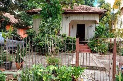 Terreno à venda na Rua Doutor Armando Barbedo, 1269, Tristeza, Porto Alegre