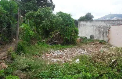 Barbadão terreno junto a  octávio de souza e condom. van gog com escritura por $