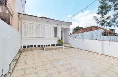 Casa com 3 dormitórios à venda, 120 m² por r$ 430.000,00 - teresópolis - porto a