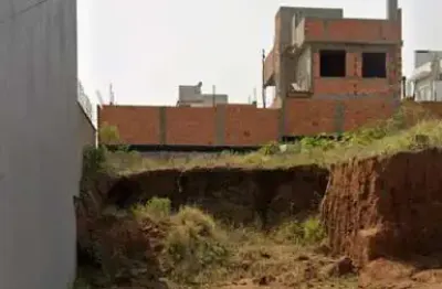 Terreno à venda na Rua Manoel Fernandes, 31, Guarujá, Porto Alegre