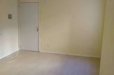 Ótima oportunidade!! lindo apartamento de 2 dormitórios !!!