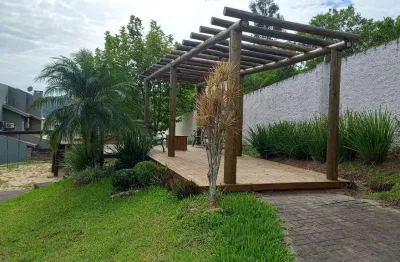 Cond. porto do sol lindo terreno pronto para construir com 286m2