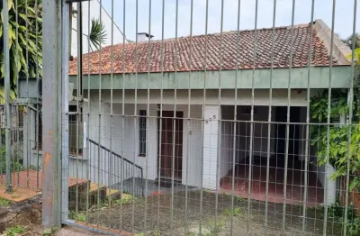 Casa com 3 dormitórios à venda, 170 m² no bairro teresópolis - porto alegre/rs