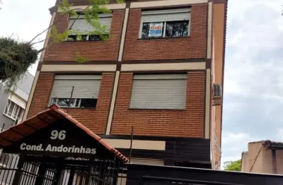 Apartamento com 2 dormitórios à venda, 67 m² por r$ 330.000,00 - camaquã - porto