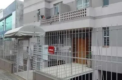 Apartamento com 1 quarto à venda na Rua Doutor Galeno Pianta, 25, Glória, Porto Alegre