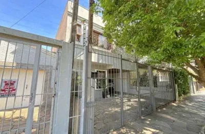 Casa com 4 dormitórios à venda, 180 m² - partenon - porto alegre/rs
