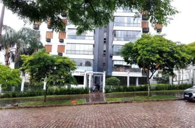 Apartamento com 3 dormitórios à venda, 94 m²  -tristeza - porto alegre/rs
