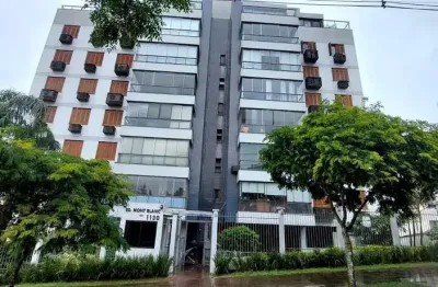 Apartamento com 3 dormitórios à venda, 94 m²  -tristeza - porto alegre/rs