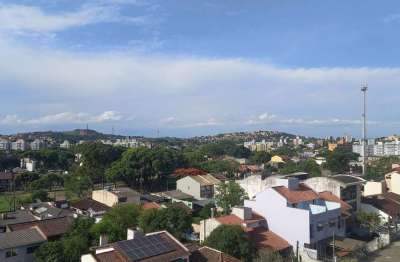 Lindo edificio pequeno com elevador e baixo custo condominial
