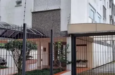 Apartamento com 1 quarto à venda na Rua Victor Silva, 272, Camaquã, Porto Alegre
