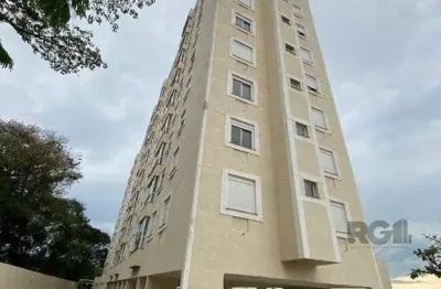 Oportunidade! apartamento com 2 dormitórios 42 m²  calhada