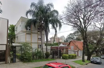 Apartamento com 2 quartos à venda na Avenida Bagé, 703, Petrópolis, Porto Alegre