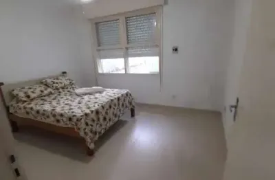 Apartamento com 2 dormitório  venda, 54 m² - tristeza - porto alegre/rs