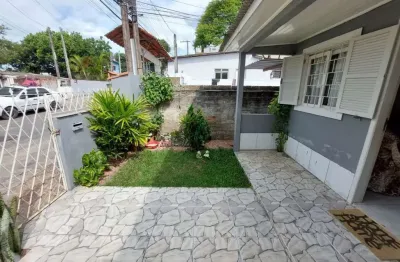 Barbada terreno com quatro casas boas ,preço de ocasião.
