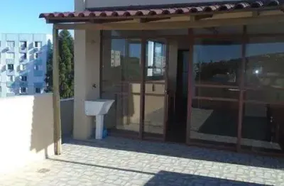 Apartamento com 1 dormitório à venda, 115 m² por r$ 280.000,00 - cristal - porto