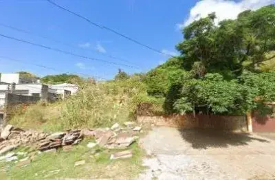 Terreno à venda, 660 m² - bom jesus - porto alegre/rs