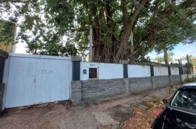 Av. guaruja terrenão com  579,50 m2 próprio para condominio