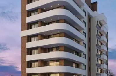 Lançamento tristeza a. padrão aps. de 96.50 a 202,75 m2