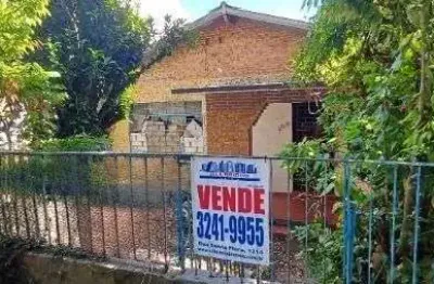 Terreno à venda na Rua Landel de Moura, 400, Tristeza, Porto Alegre