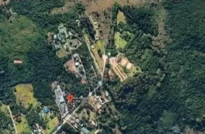 Terreno à venda na Rua Amapá, 1704, Vila Nova, Porto Alegre