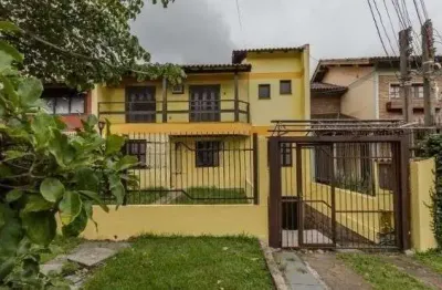 Casa com 3 dormitórios à venda, 226 m² por r$ 799.000,00 - aberta dos morros - p