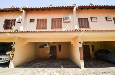 Barbadão linda e ampla resid. em condominio no coração do bairro ipanema