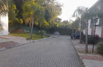 Atenção condominio com apenas 22 casas e um  unico lote vago  de barbada