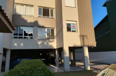 Barbadão apto. semi novo de $270.000,00 por $200.000,00 ap. de frente 2 dorm. co